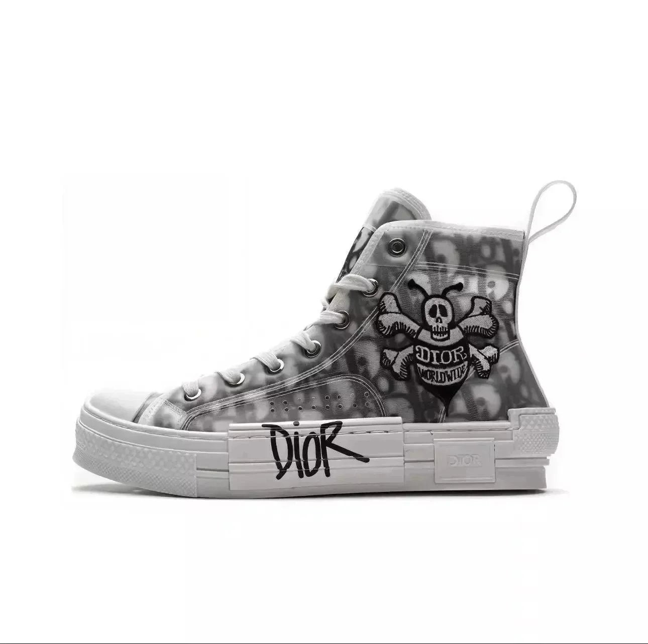 SP-CF SneakersTopVersion+22+23  www.yupoo.site-0027