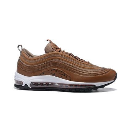 max 97Casual sneakers -0095