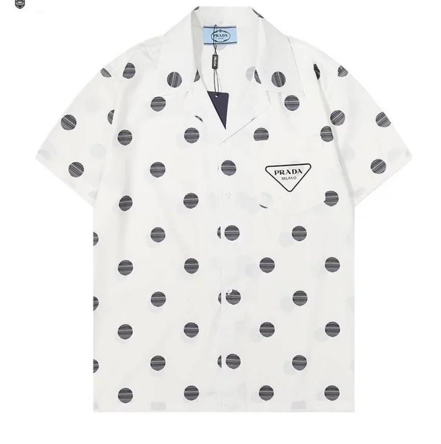 High Quality T-shirt-1392