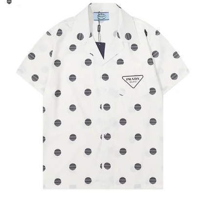 High Quality T-shirt-1392