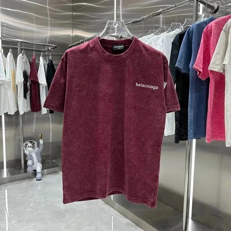 High Quality T-shirt--1389