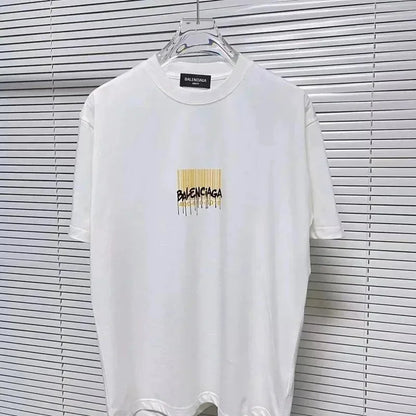 High Quality T-shirt--1389