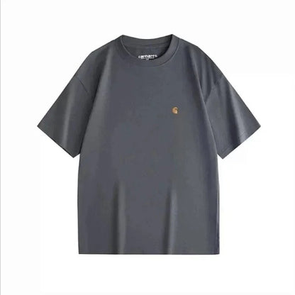 High Quality T-shirt & Shorts&tanks-1678