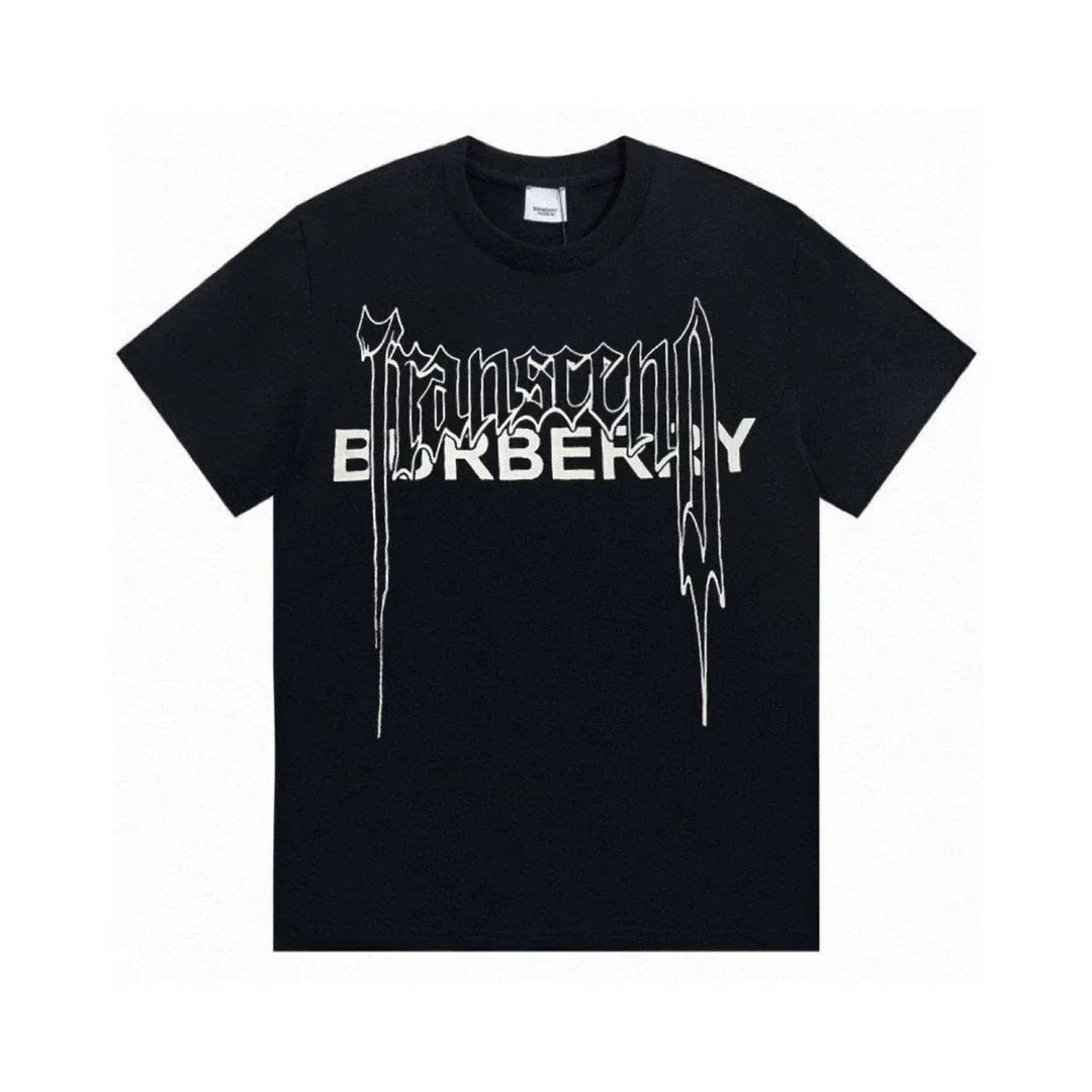 Fashion T Shirt-1681