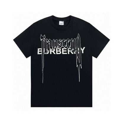 Fashion T Shirt-1681