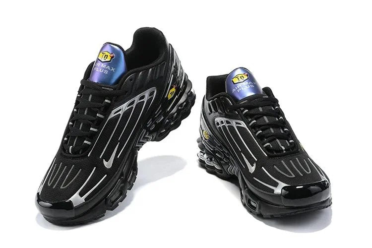 Full-length running shoes for men and women, versatile breathable casual sports shoes-2701