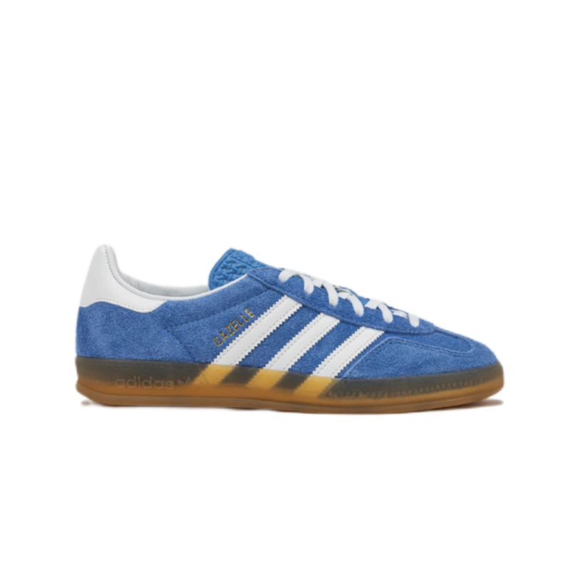 IndoorCasual sneakers-0421