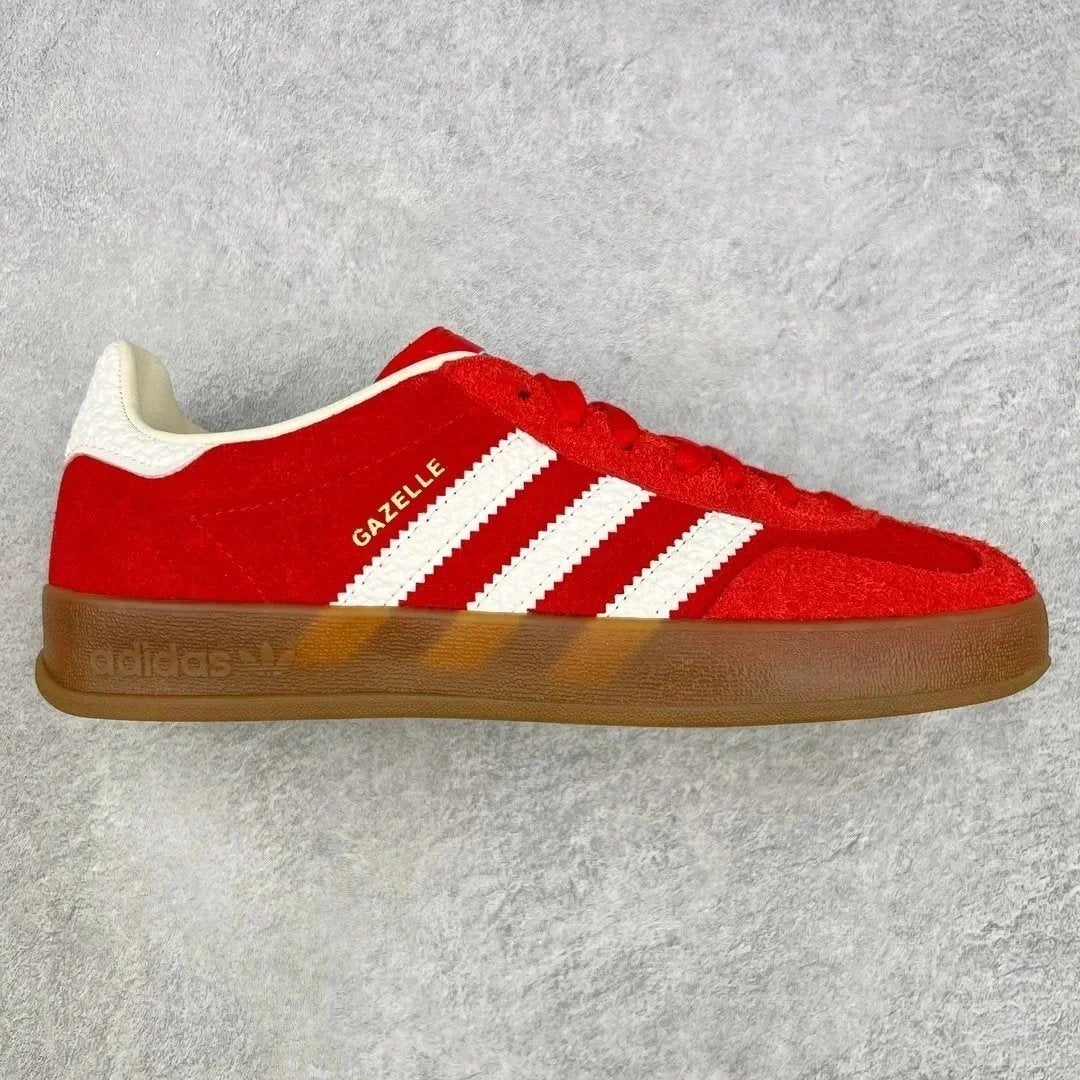 IndoorCasual sneakers-0421