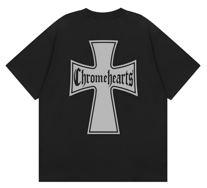 High Quality T-shirt-1870