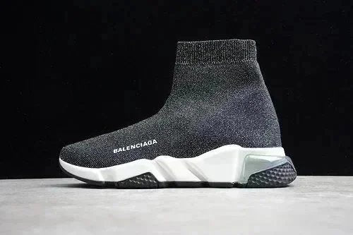 High Quality fashion Casual Sneakers-1047