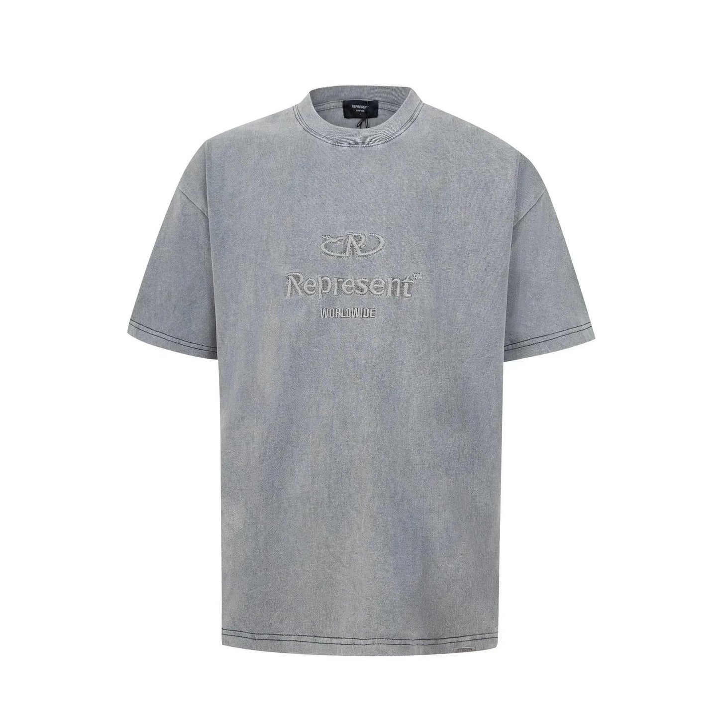 High Quality T-shirt-1791