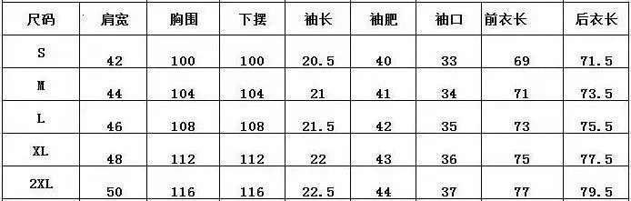 Rl polo Shirt Short Sleeve T T-shirt Urban Edition  www.yupoo.site-0065