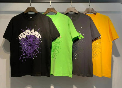 High Quality T-shirt-1861