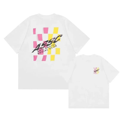 High Quality T-shirt-1758