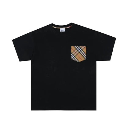 Fashion T Shirt-1681