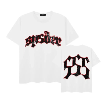 High Quality T-shirt-1864