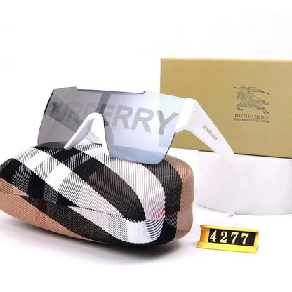 Fashion Trend Sunglasses-1580