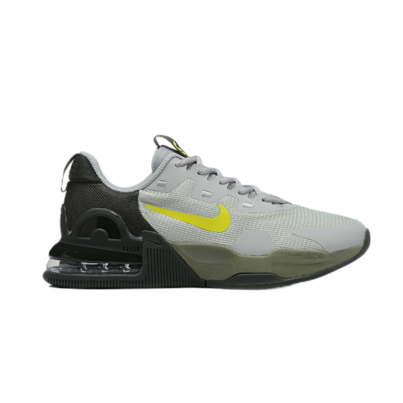 max 90Casual sneakers www.yupoo.site-0520