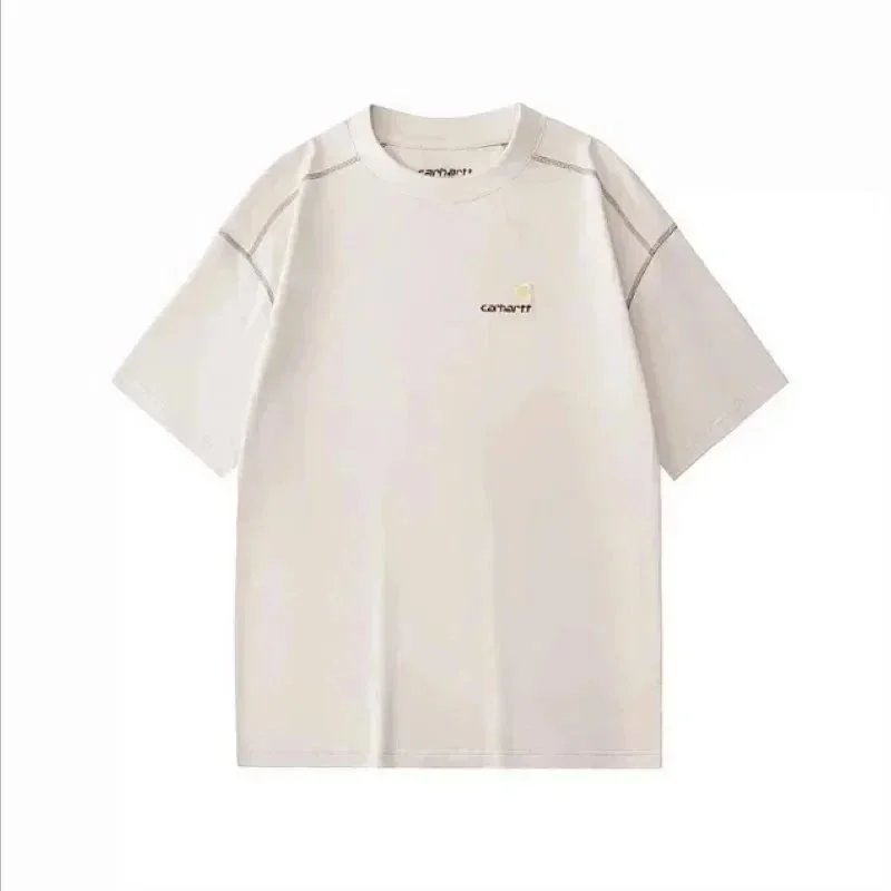 High Quality T-shirt & Shorts&tanks-1678