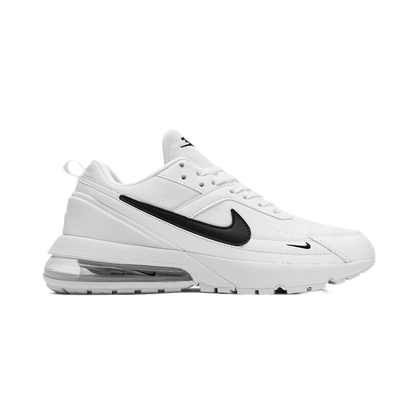 MAX 270-V6Casual sneakers -0548