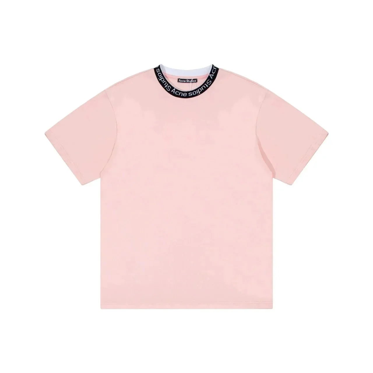 High Quality T-shirt-1759