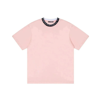 High Quality T-shirt-1759