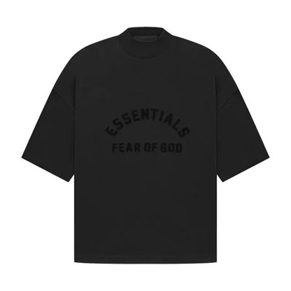 New Trendy Casual T Shirt-1825