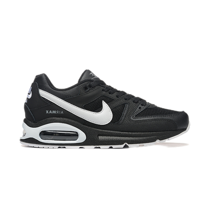 max 90Casual sneakers www.yupoo.site-0520