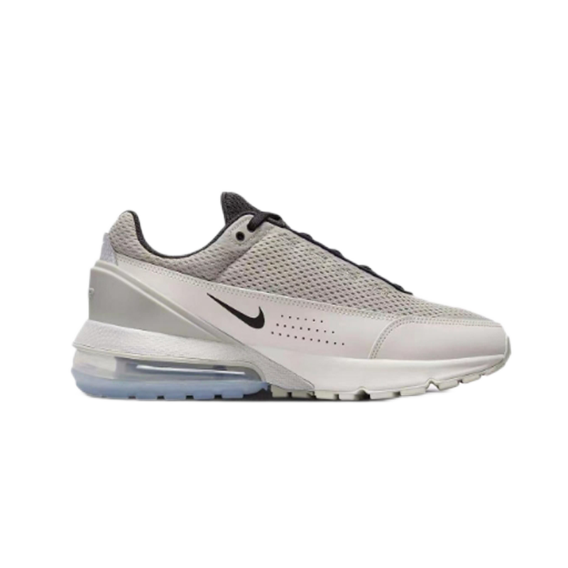 Max PulseCasual sneakers -0542