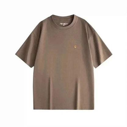 High Quality T-shirt & Shorts&tanks-1678