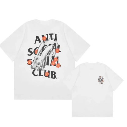 High Quality T-shirt-1758