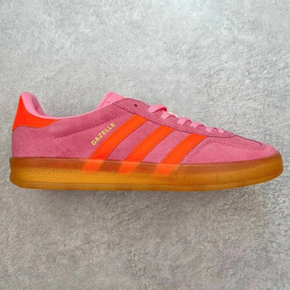 IndoorCasual sneakers-0421