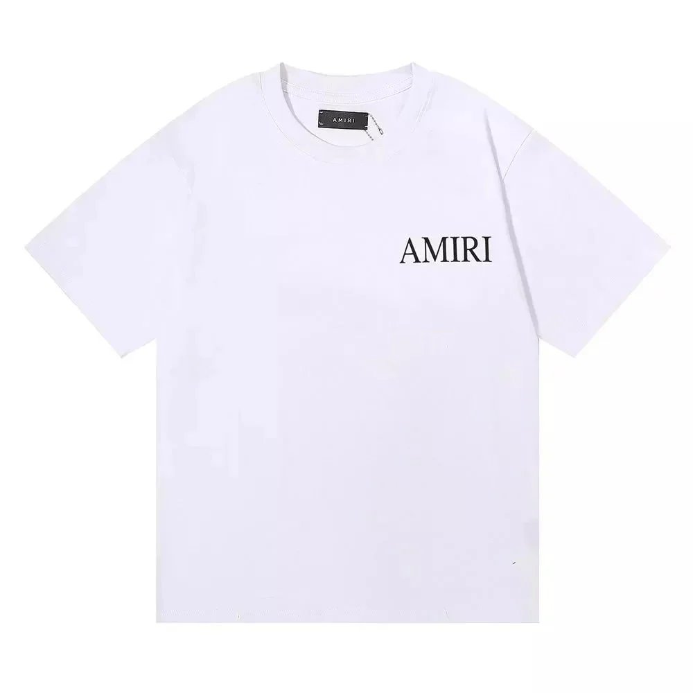 AM37_50_T-shirts-1399