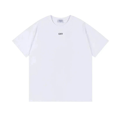 High Quality T-Shirt-1379