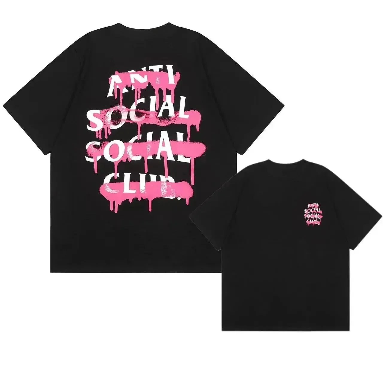 High Quality T-shirt-1758