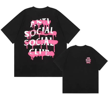 High Quality T-shirt-1758