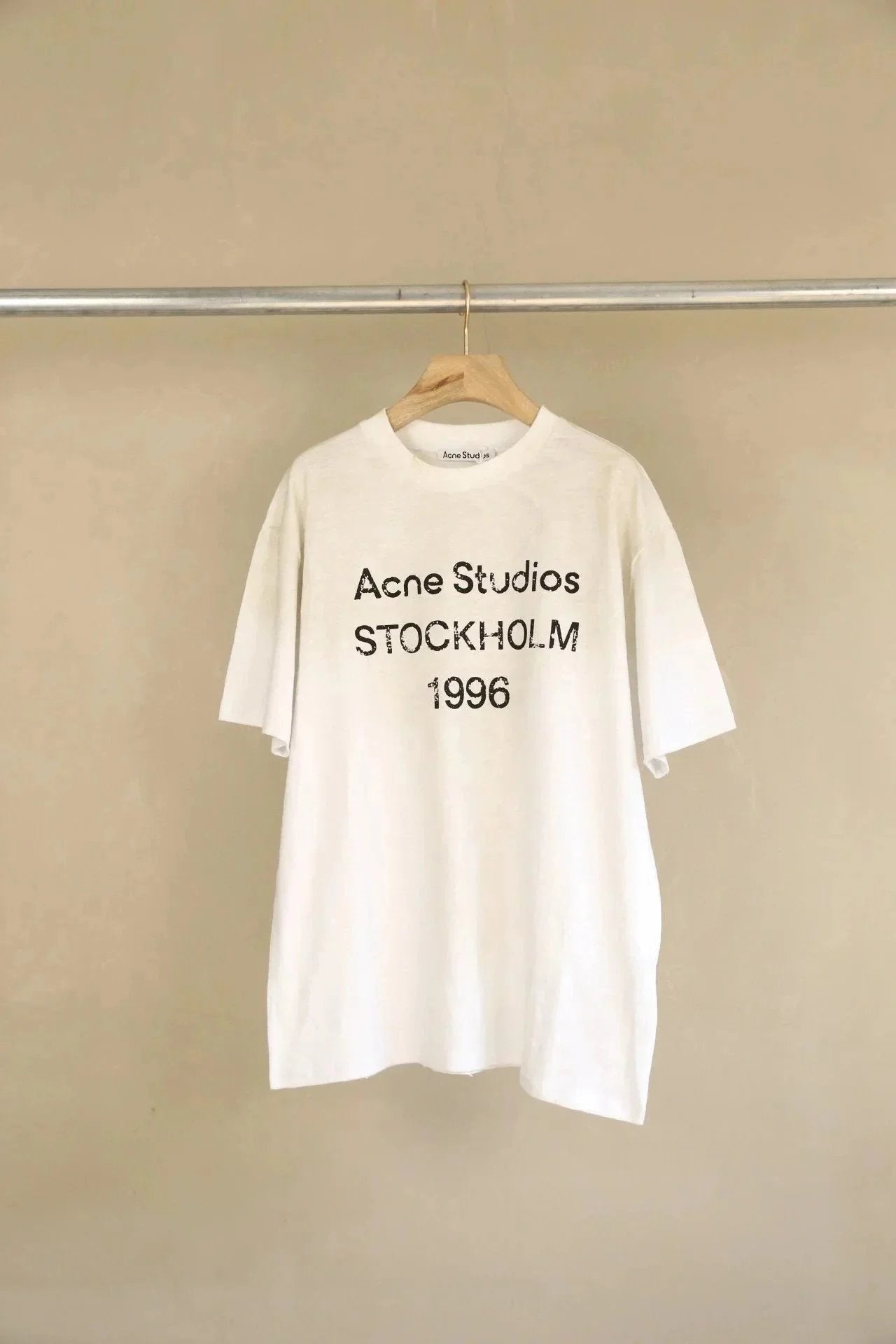 High Quality T-shirt-1759