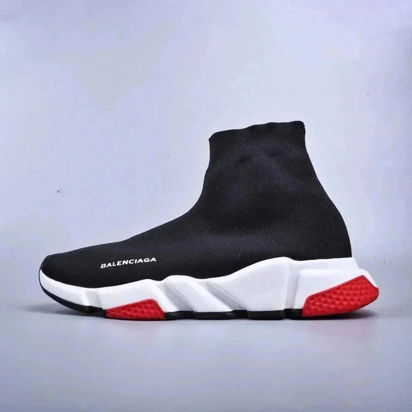 High Quality fashion Casual Sneakers-1047