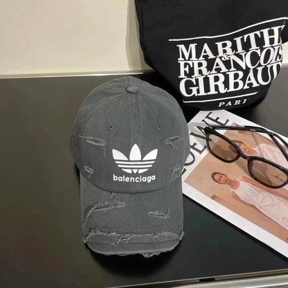 Fashion Trend Hat-2300