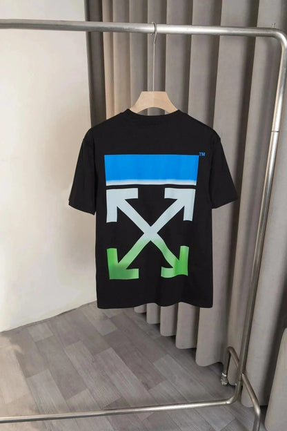 High Quality T-Shirt-1379