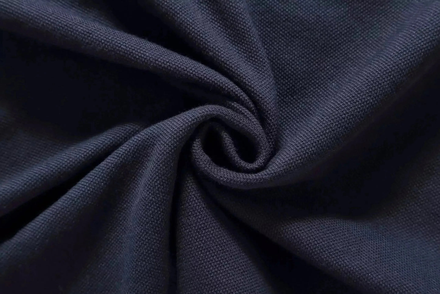 Rl polo Shirt Short Sleeve T T-shirt Urban Edition  www.yupoo.site-0065