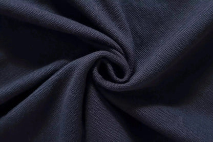 Rl polo Shirt Short Sleeve T T-shirt Urban Edition  www.yupoo.site-0065