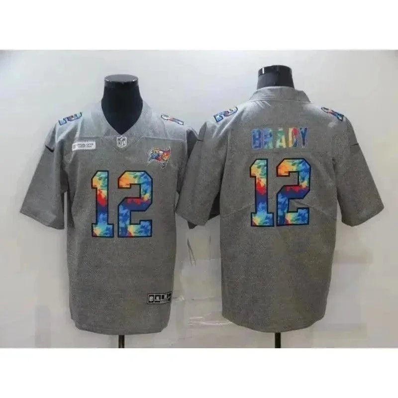 High-quality jersey-1942