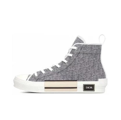 SP-CF SneakersTopVersion+22+23  www.yupoo.site-0027