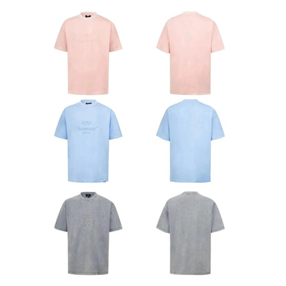 High Quality T-shirt-1791