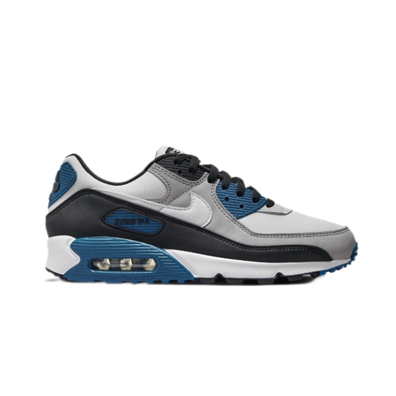 max 90Casual sneakers www.yupoo.site-0520