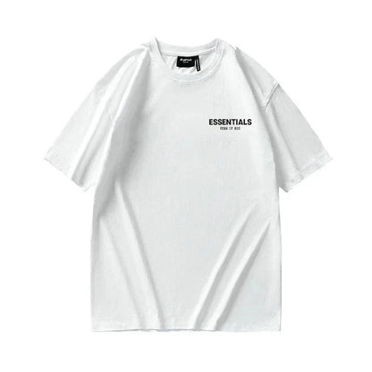 New Trendy Casual T Shirt-1825