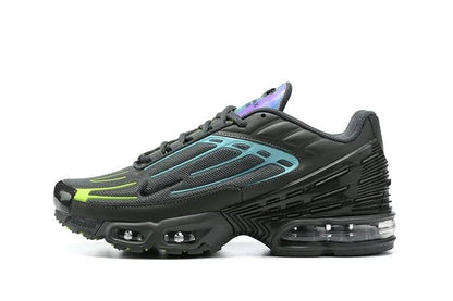 Full-length running shoes for men and women, versatile breathable casual sports shoes-2701