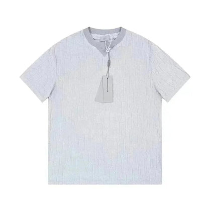 Summer Fashion Comfortable Couples T Shirt-0919