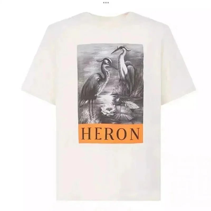 High Quality T-shirt-1653